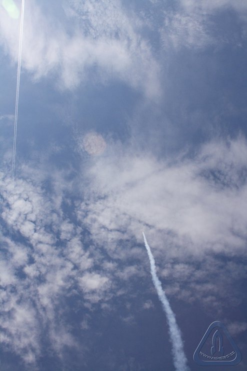 2012 Koprník MirekTopinka